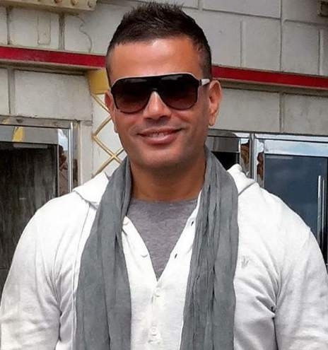 عمرو-دياب-يطرح-أغنية