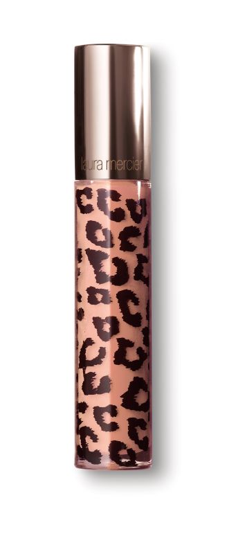 قلم Sunset Bronzing Crayon