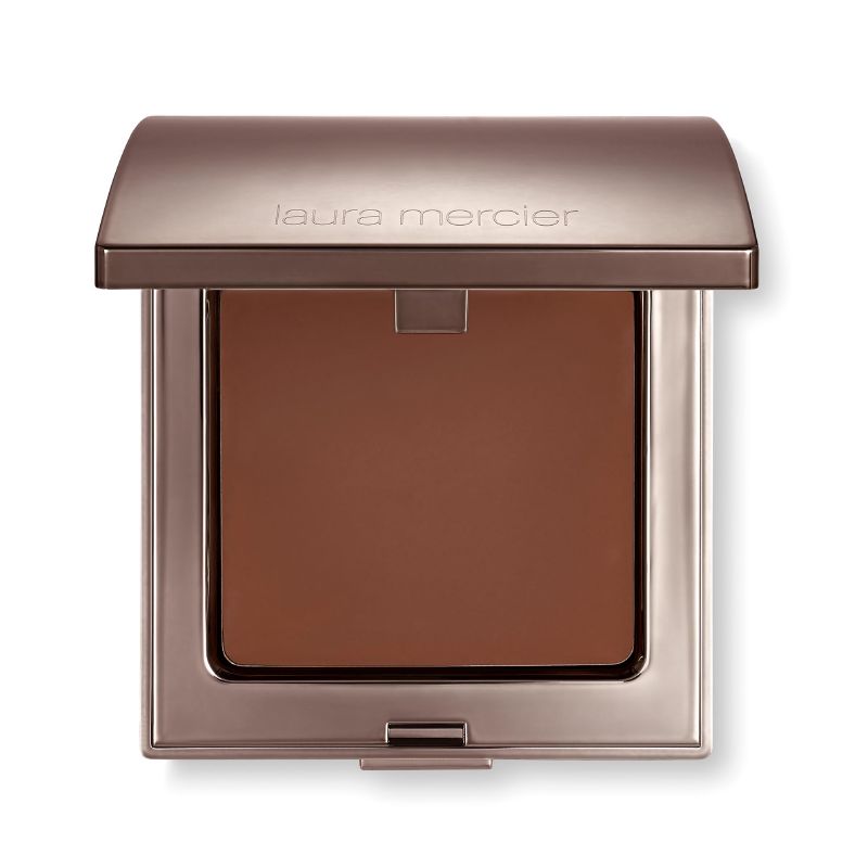 كريم Matte Veil Crème