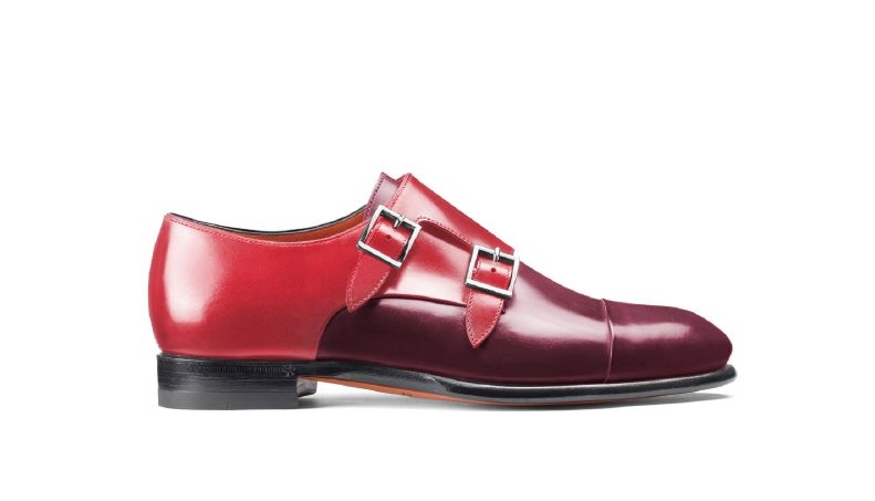 مجموعة Santoni