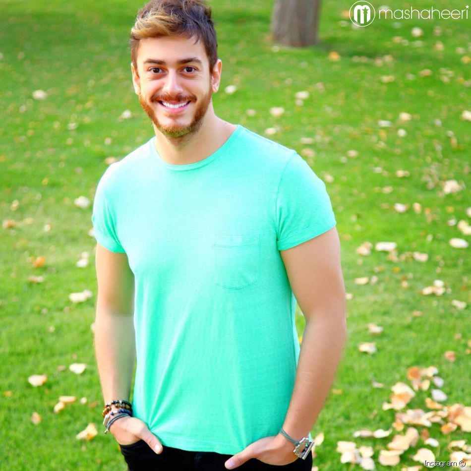 محامي سعد المجرد... ''موكلي قام بالاعتداء علي الفتاة الفرنسية ''