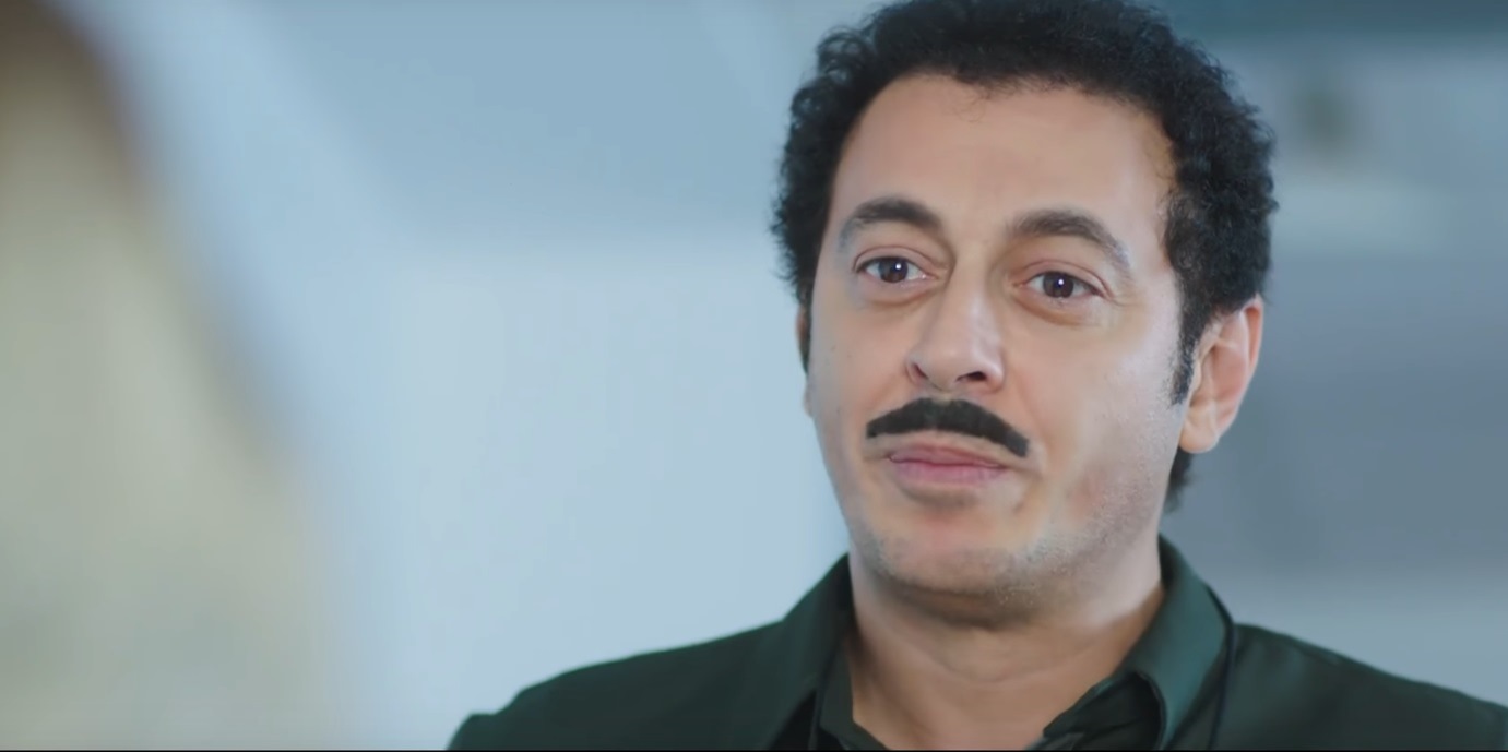 مواعيد مسلسلات رمضان 2017 علي قناة mbc مصر