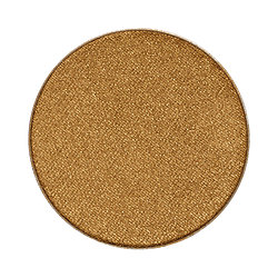 ايشادو ذهبي