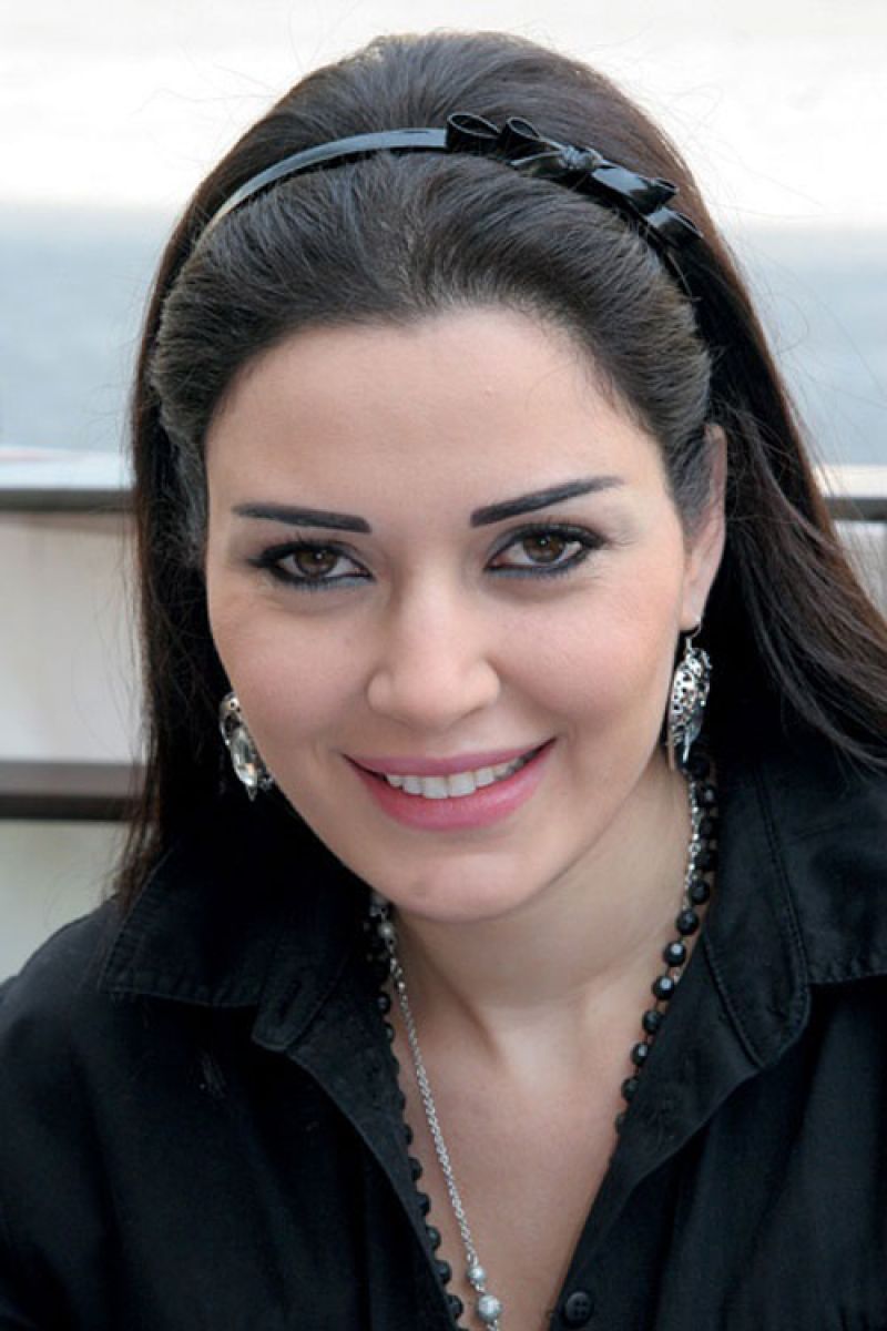 مصممين ازياء الفنانات في حفل الموريكس دور بلبنان 2017