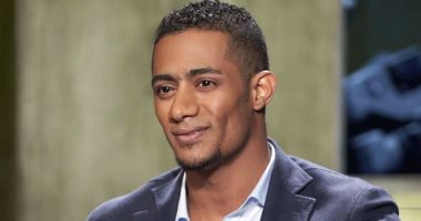 مسلسلات رمضان