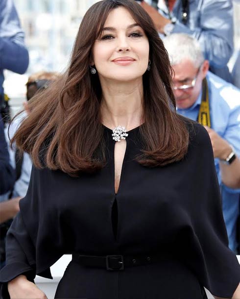 مهرجان كان 2017