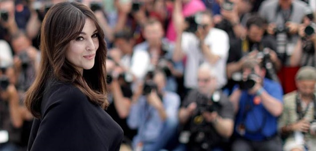 مهرجان كان 2017