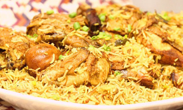 اكلات رمضان طريقة اعداد كبسة لحم بنكهة البرتقال من المطبخ العربي اكلات رمضان طريقة اعداد كبسة لحم بنكهة البرتقال من المطبخ العربي