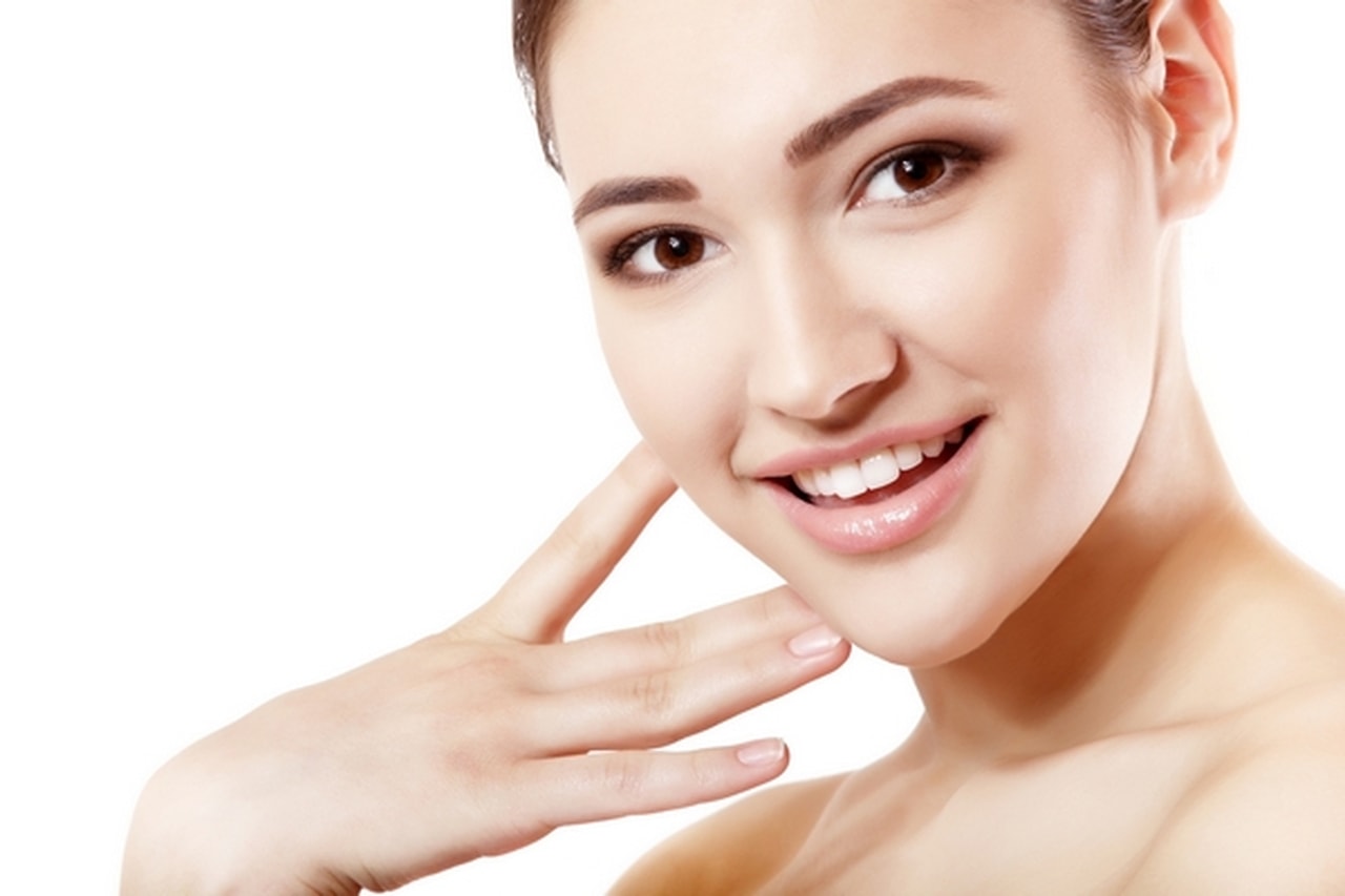 فوائد البيض للعناية بالبشرة في فصل الصيف