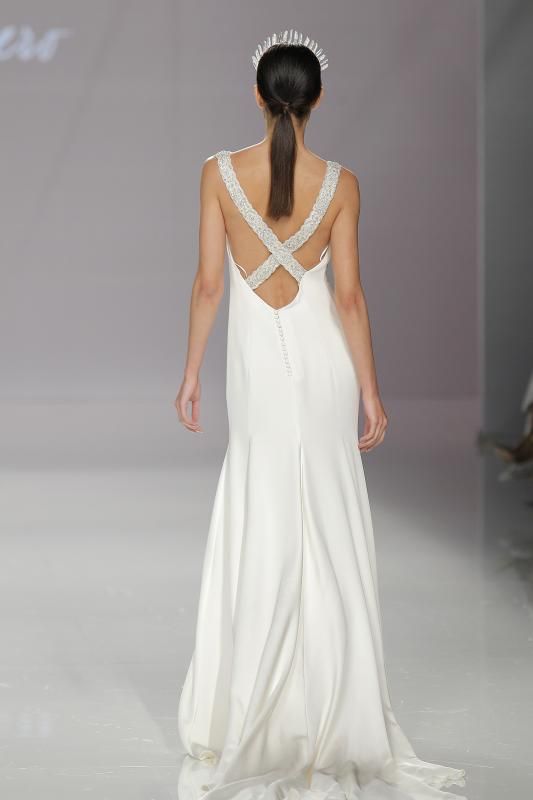 1bb8e7ed0f7416f82e269d08cd305c37