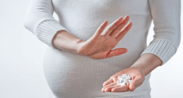 نصائح لمنع الغثيان الصباحي خلال أشهر الحمل