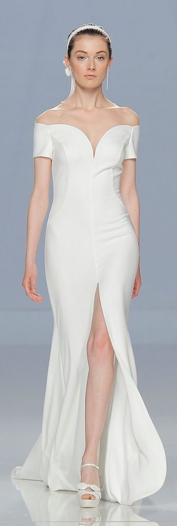 26a13ba83d185248270fd07f9ec12a62