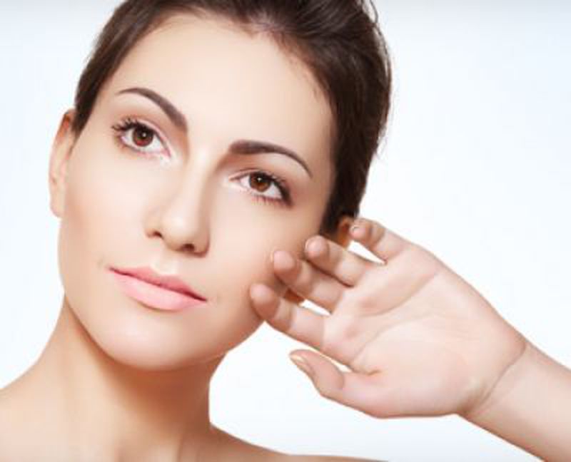 فوائد البيض للعناية بالبشرة في فصل الصيف