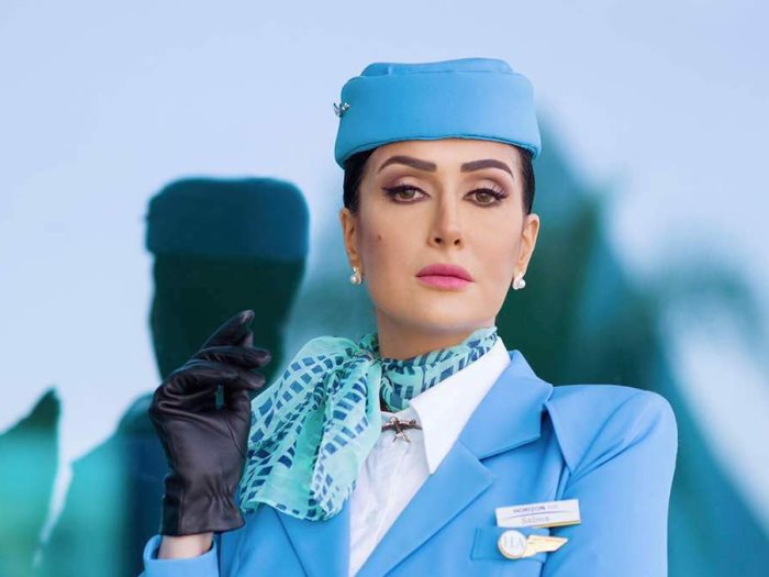 احداث الحلقة الحادية عشر من مسلسل أرض جو لغادة عبد الرازق احداث الحلقة الحادية عشر من مسلسل أرض جو لغادة عبد الرازق