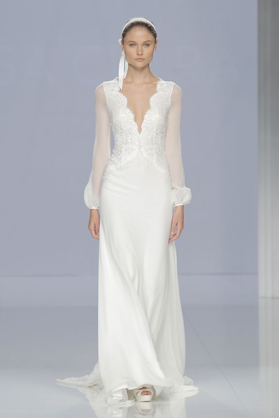 4bd94bda5d6eada69ae4ae7438f2bb34