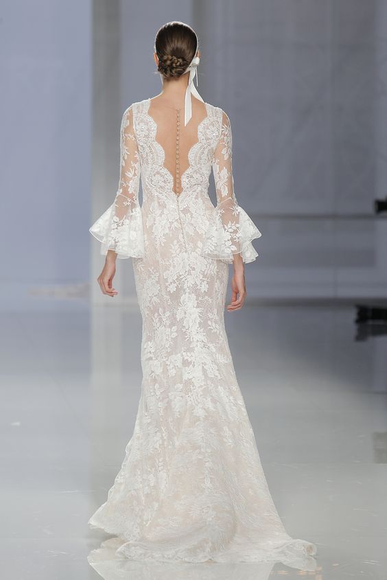 4e6223943ee828a4d8df71a4dde1178c