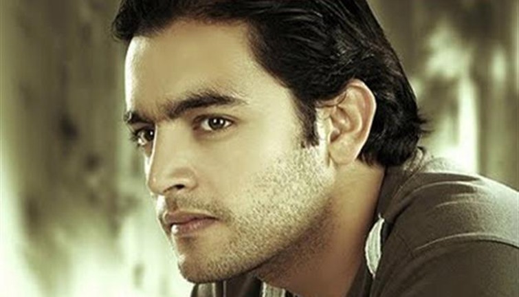 هانى سلامة ينقذ حنان مطاوع من الموت في الحلقة 17 من مسلسل طاقة نور