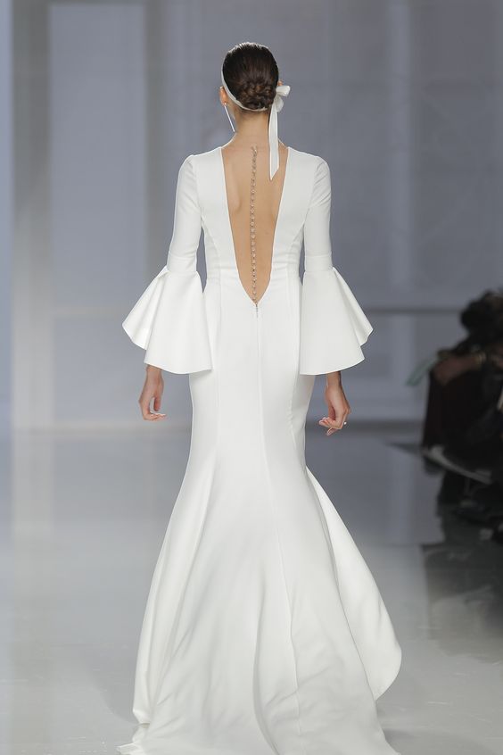 64a8a178f8338a2785f30a6c77bf33e9