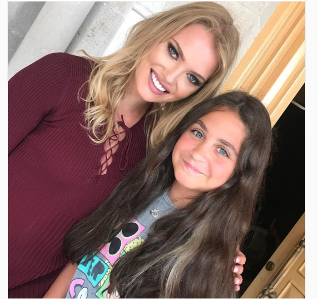 برومو أغنية وائل جسار الجديدة استقالة حبي