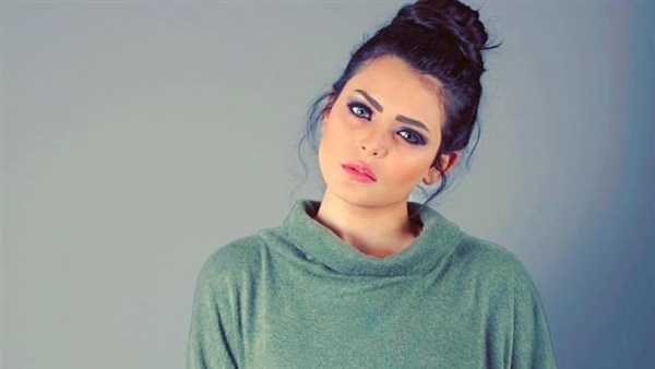 أبرز الوجوه الشابة في مسلسل"كلبش"