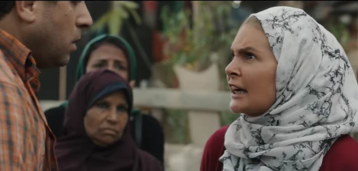 أحداث الحلقة 15 من مسلسل الحساب يجمع أحداث الحلقة 15 من مسلسل الحساب يجمع