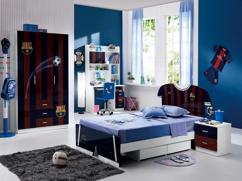 Models-boys-bedrooms