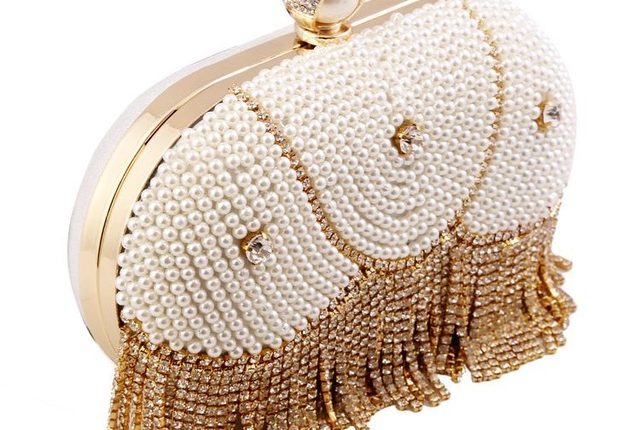 New-Fashion-Metal-Structure-Beaded-Fringe-Ladies-Prom-Party-Bags-Women-Handbag-Beading-Clutch-Evening-Bag.jpg_640x640