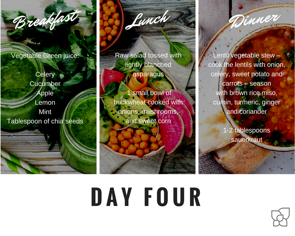 SHA ALKALINE DIET DAY 4 (1)