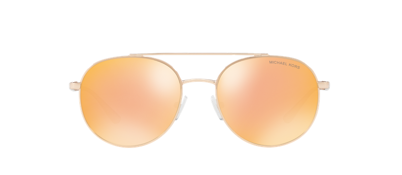 اجمل موديلات نظارات شمسية لموسم صيف 2017
