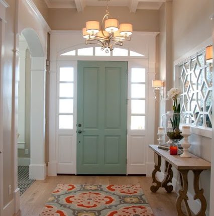 classic-design-hallway-private-house-dd 45