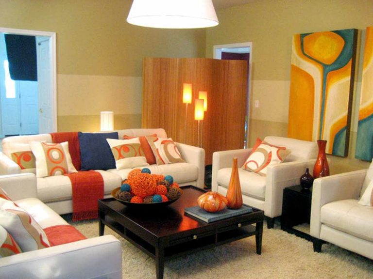 افكار ديكور غرف معيشة للمساحات صغيرة مشاهير افكار ديكور غرف معيشة للمساحات صغيرة مشاهير