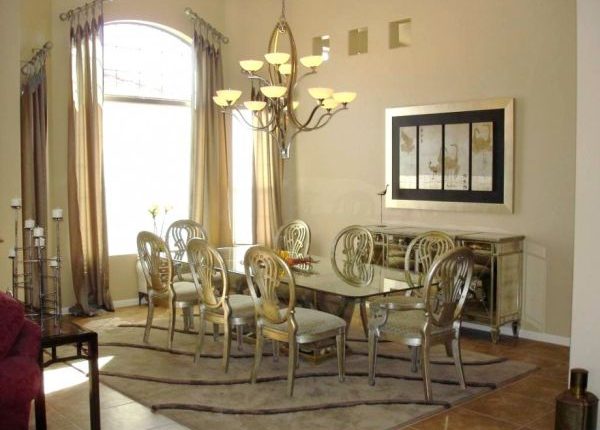 elegant-gold-chairs-for-dining-room (1)