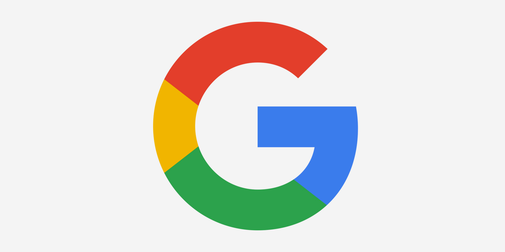 غوغل تطلق خدمة خاصة للمصلّين