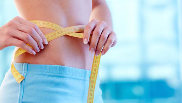 فوائد رجيم النقاط الفرنسي للقضاء على السمنة