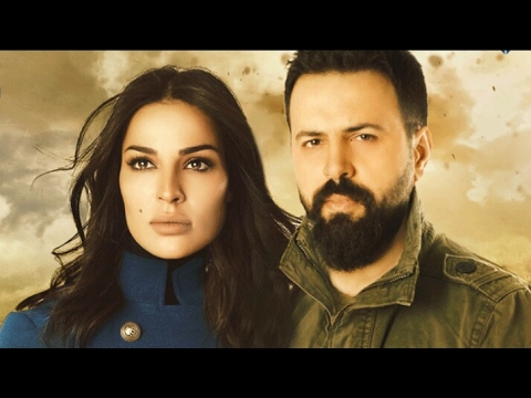 تفاصيل الحلقة السابعة عشر من مسلسل الهيبة