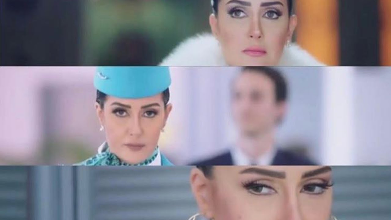 مسلسلات رفعت شعار "للكبار فقط " في رمضان 2017
