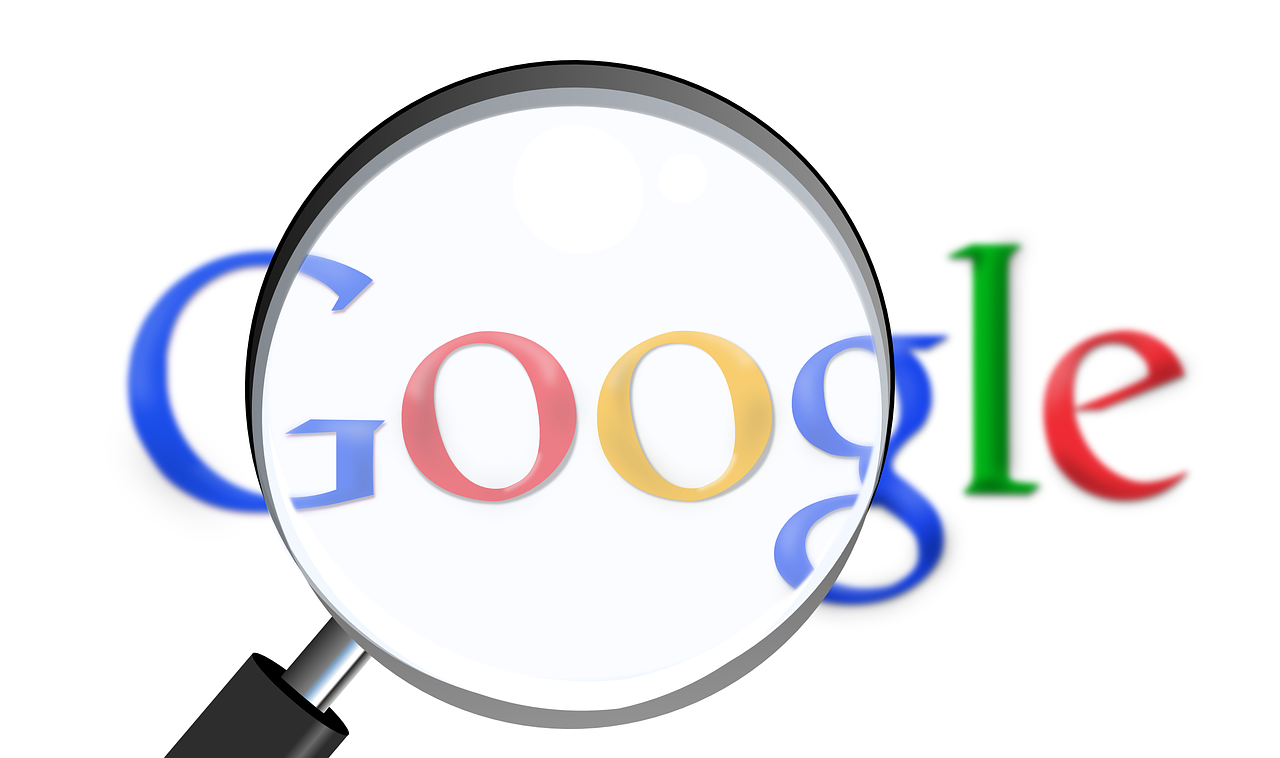 غوغل تطلق خدمة خاصة للمصلّين
