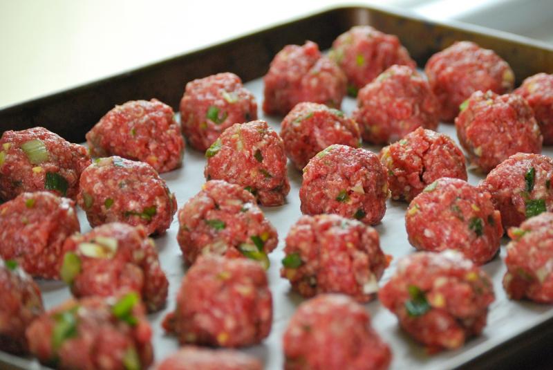 اكلات رمضان وصفة طاجين مثوم دجاج بالصلصة البيضاء على الطريقة الجزائرية