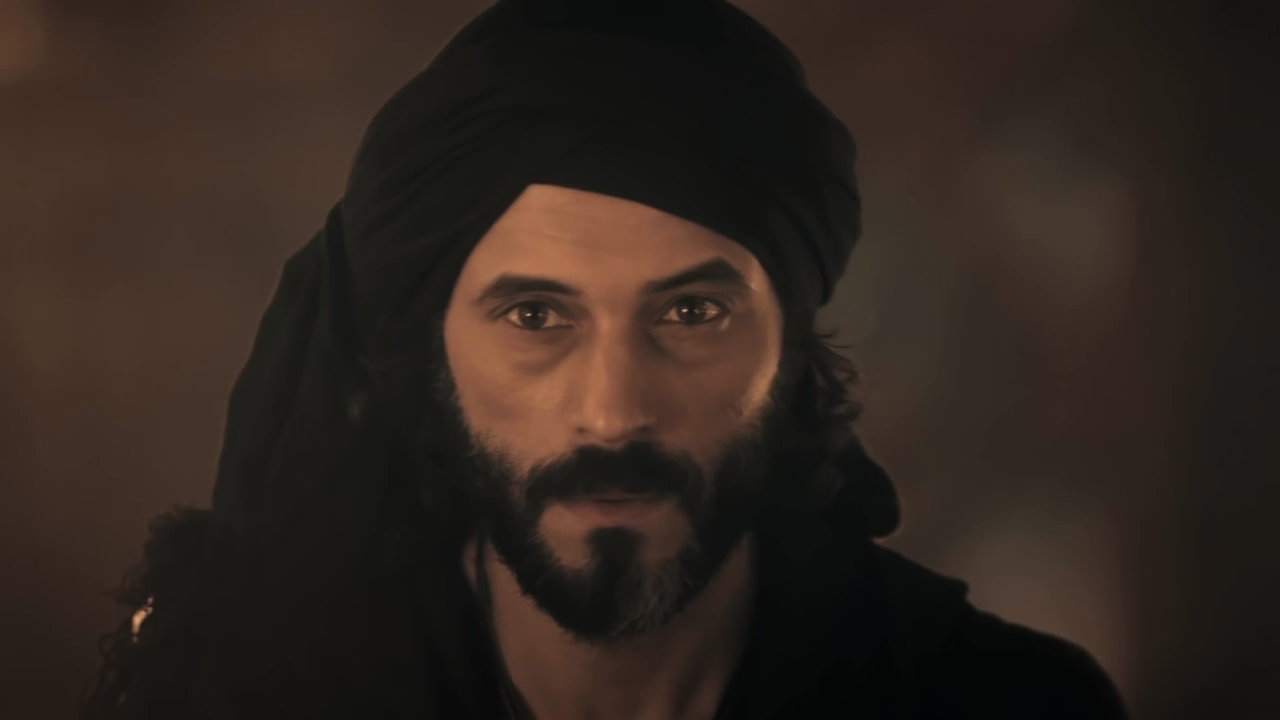 مسلسلات رفعت شعار "للكبار فقط " في رمضان 2017