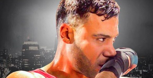5 ملايين دولار مقابل الأطفال في الحلقة 8 من مسلسل "لمعى القط"