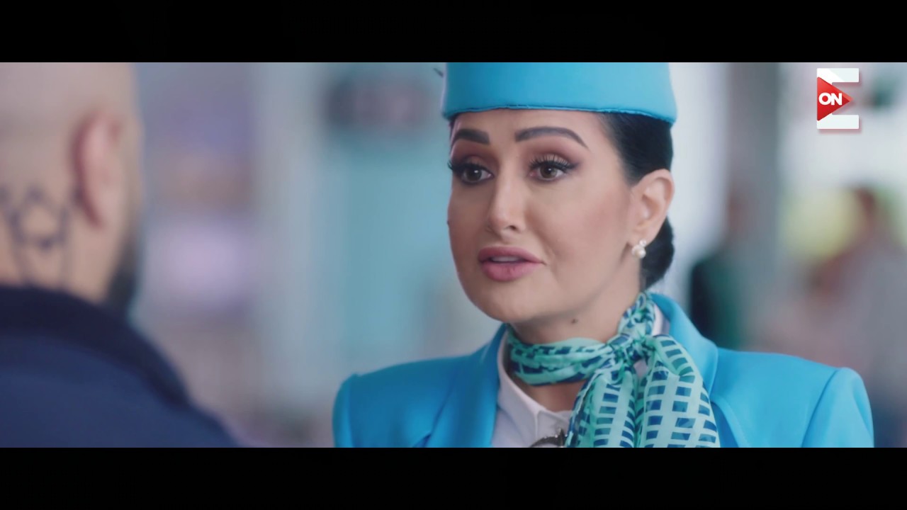 مهن أثارت جدل المشاهدين تم عرضها في مسلسلات رمضان 2017