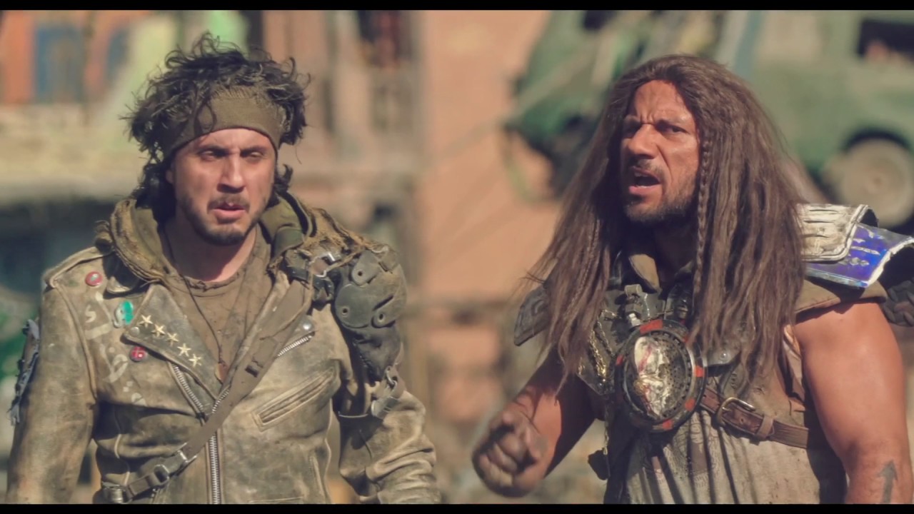 أحداث الحلقة 16 من مسلسل خلصانة بشياكة