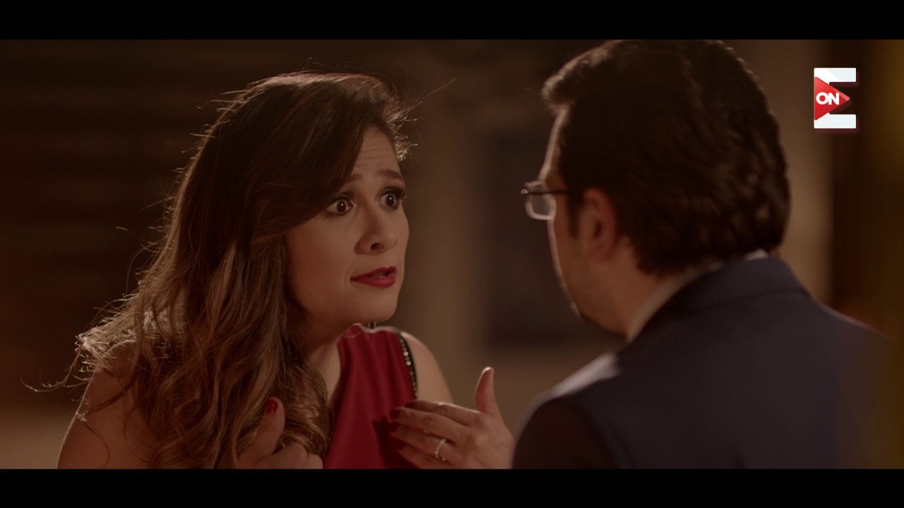 تفاصيل الحلقة 17 من مسلسل هربانة منها