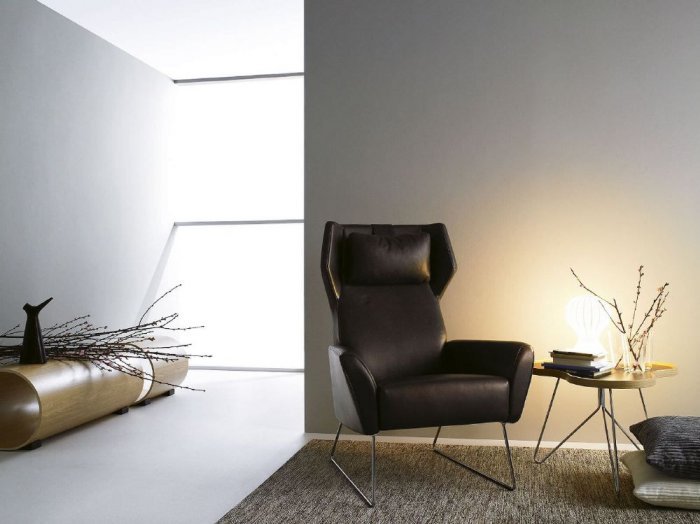 افكار ديكورات زوايا المنزل باسلوب جديد ومميز مشاهير افكار ديكورات زوايا المنزل باسلوب جديد ومميز مشاهير