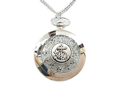 ساعات-1