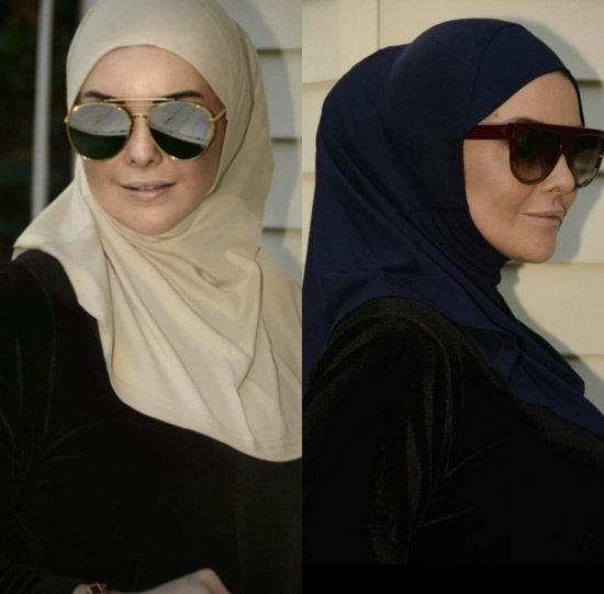 16-01-sunglasses-hijab