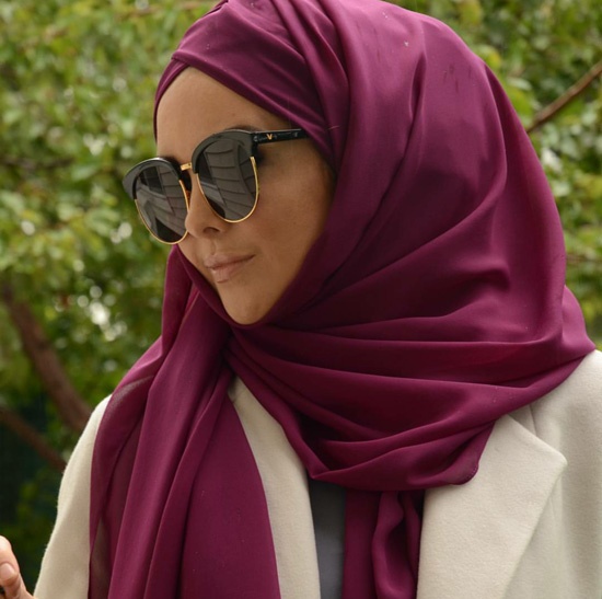 16-03-sunglasses-hijab
