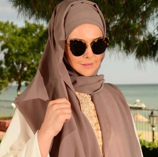 16-05_hijab_2