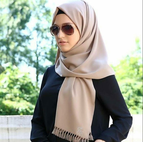 16-07_hijab_1