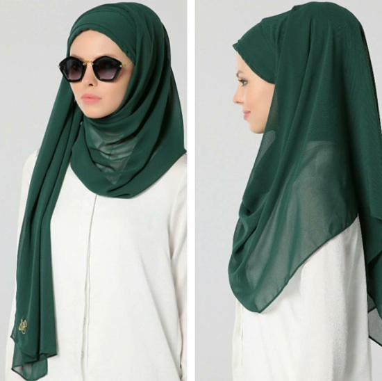 16-07_hijab_2